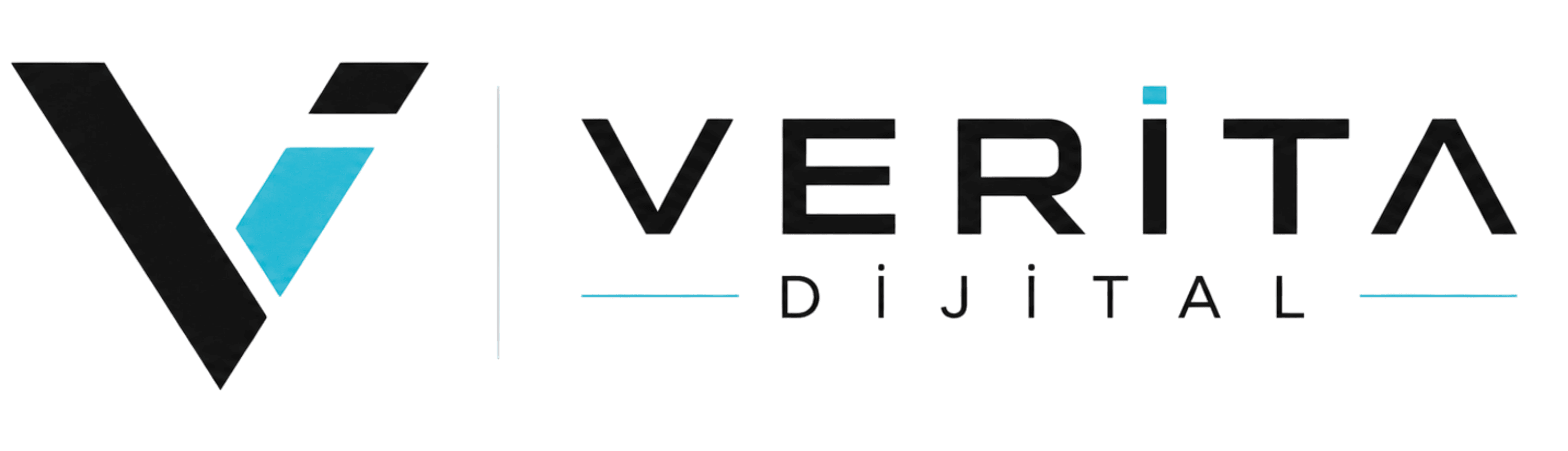 VeritaDijital